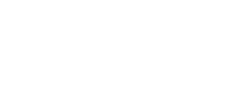 Corporativo CLL